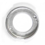 E14848 STAND-DONUT-TELESCOPIC HORN BUTTON-65-66