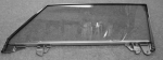E14992 GLASS-ASSEMBLY-WITH FRAME-SIDE-CLEAR-NO DATE-RIGHT-56-62