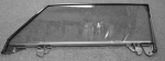 E14993 GLASS-ASSEMBLY-WITH FRAME-SIDE-CLEAR-NO DATE-LEFT-56-62