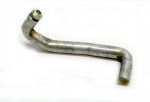 Click Here For Full Product Info E15030 ROD-DOOR LOCK CYLINDER-USED-RIGHT-84-89