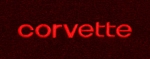 Click Here For Full Product Info E15046R MAT SET-FLOOR-LLOYD'S VELOURTEX-WITH EMBROIDERED RED SCRIPT LOGO-COLORS-PAIR-80-82