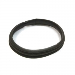 Click Here For Full Product Info E15080 ELEMENT-AIR CLEANER-FOAM-FILTER ONLY-60-62