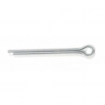 Click Here For Full Product Info E15124 COTTER PIN-THIRD ARM BEARING STUD-EACH-53-62