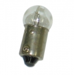 E15156 BULB-CIGARETTE LIGHTER-#1445-63-82