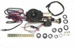 Click Here For Full Product Info E15157 ANTENNA-UNIVERSAL-POWER-MINI-FULLY AUTOMATIC