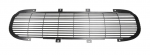Click Here For Full Product Info E15247P GRILLE-FRONT-ALUMINUM-BLACK-62