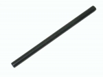 E15285 ROD-STEERING COLUMN-WITH TILT AND TELESCOPIC-77-86