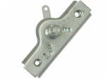 E15309 CONTROL-DOOR LOCK-62