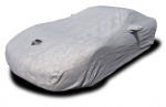 Click Here For Full Product Info E15387 COVER-CAR-SOFTSHIELD-68-82