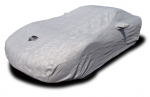 E15387 COVER-CAR-SOFTSHIELD-68-82