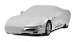 Click Here For Full Product Info E15412 COVER-CAR-INDOOR-ARCTIC WHITE-97-04