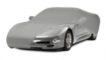 Click Here For Full Product Info E15414 COVER-CAR-INDOOR-LIGHT PEWTER-98-02