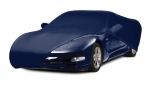 Click Here For Full Product Info E15416 COVER-CAR-INDOOR-LEMANS BLUE-04