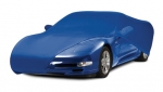 Click Here For Full Product Info E15417 COVER-CAR-INDOOR-ELECTRON BLUE-02-03