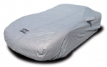 Click Here For Full Product Info E15427 COVER-CAR-ECONOTECH-91-96