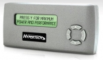 Click Here For Full Product Info E15437 COMPUTER CHIP AND PROGRAMS-99-04