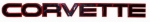 Click Here For Full Product Info E15444 EMBLEM-REAR BUMPER-PAINTED-84-90-NO LONGER AVAILABLE