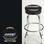 E15457 STOOL-NEW ZR1-3 HEIGHTS