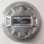 E15505 CLUTCH-FAN-CJ CODE-327-61-67