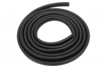 E15506 WEATHERSTRIP-TRUNK-TUBULAR WITH CORRECT 3 RIBS-59-62