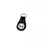 Click Here For Full Product Info E15700 KEY FOB-CORVETTE (EARLY MODEL)