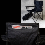 Click Here For Full Product Info E15779 CHAIR-FOLDING-TRAVEL-ZO6 505 HP