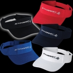 Click Here For Full Product Info E15804 VISOR-C7 STINGRAY-5 COLORS