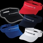 E15804 VISOR-C7 STINGRAY-5 COLORS