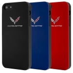 Click Here For Full Product Info E15845 COVER-STINGRAY SHOCKPROOF IPHONE-3 COLORS