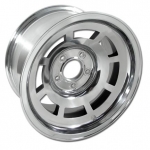 E15859 WHEEL-ALUMINUM-EACH-80-82