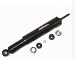 E15996 SHOCK-DELCO-GAS CHARGED-REAR-EACH-53-62