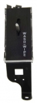 E16100 SWITCH-WIPER CONTROL WITH DELAY-78-79 TEMPORARILY UNAVAILABLE