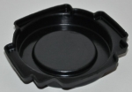 E16249 MAT-LINER-CONSOLE CUP HOLDER-97-04