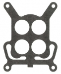 Click Here For Full Product Info E16259 GASKET-CARBURETOR-1 X 4 WCFB-TO INTAKE-57-61