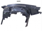 Click Here For Full Product Info E16724 SKIRT-INNER-HAND LAYUP-SMOOTH INSIDE-RIGHT HAND-97-04