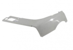 E16869 FENDER-REAR-HAND LAYUP-COUPE-RIGHT-84-96