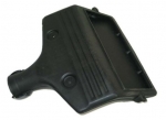 E16886 AIR INTAKE HOUSING-REPRODUCTION-85-89