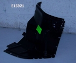 Click Here For Full Product Info E16921 PANEL-WHEEL WELL-LOWER FRONT-HAND LAYUP-LEFT-88-90