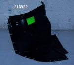 Click Here For Full Product Info E16922 PANEL-WHEEL WELL-LOWER FRONT-HAND LAYUP-RIGHT-88-90
