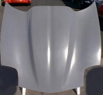 Click Here For Full Product Info E16984 HOOD-ULTRA-HI-RISE-HAND LAYUP-97-04