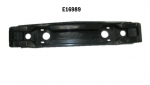 E16989 IMPACT BAR-FRONT-HAND LAYUP-84-90