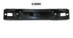 E16990 IMPACT BAR-FRONT-HAND LAYUP-91-96