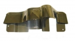 Click Here For Full Product Info E17042 SHIELD-IGNITION-TOP-FUEL INJECTION-57-NO LONGER AVAILABLE