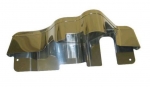Click Here For Full Product Info E17043 SHIELD-IGNITION-TOP-FUEL INJECTION-58-60