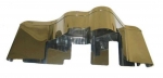 Click Here For Full Product Info E17045 SHIELD-IGNITION-TOP-FUEL INJECTION-61