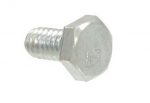 Click Here For Full Product Info E17046 BOLT-TOP IGNITION SHIELD-HEX-EACH-3 REQUIRED-56-62