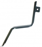 Click Here For Full Product Info E17048 BRACKET-IGNITION SHIELD TOP-FUEL INJECTION-RIGHT-57-62