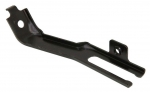 Click Here For Full Product Info E17049 BRACKET-IGNITION SHIELD-LOWER REAR-LEFT-56-62