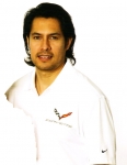 Click Here For Full Product Info E17104 SHIRT-POLO-C7 NIKE DRI FIT-WHITE