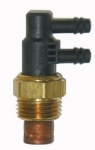 E17178 SWITCH-VACUUM-EGR TVS-INTAKE-74 TEMPORARILY UNAVAILABLE
